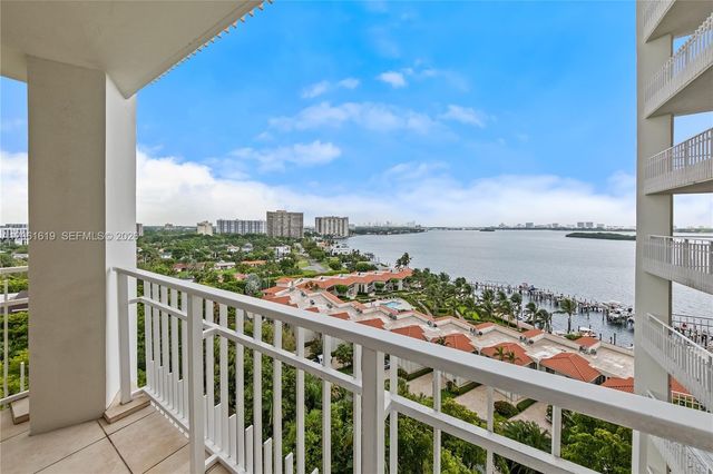 4000 Towerside Ter 1405, Miami, FL 33138