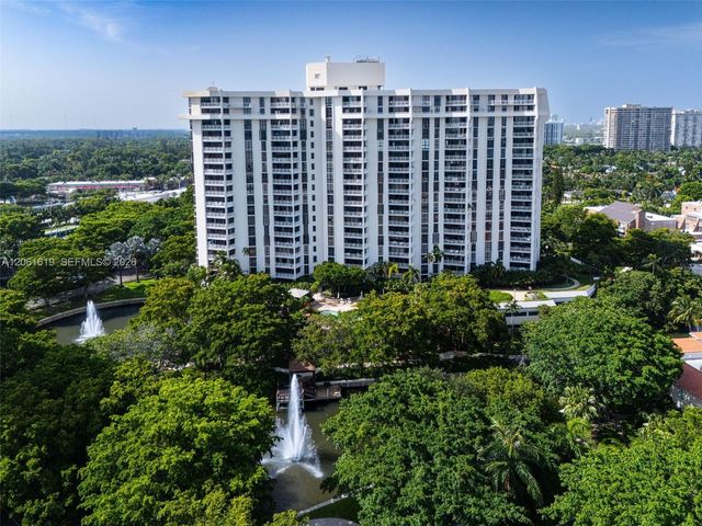 4000 Towerside Ter 1405, Miami, FL 33138