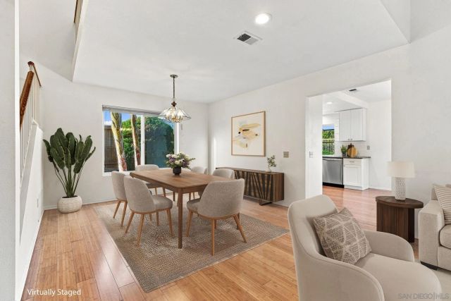 1910 Willow Ridge, Vista, CA 92081