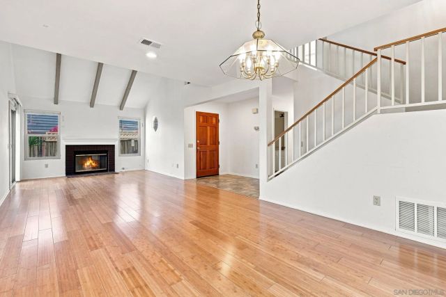 1910 Willow Ridge, Vista, CA 92081