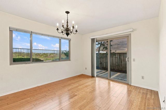 1910 Willow Ridge, Vista, CA 92081