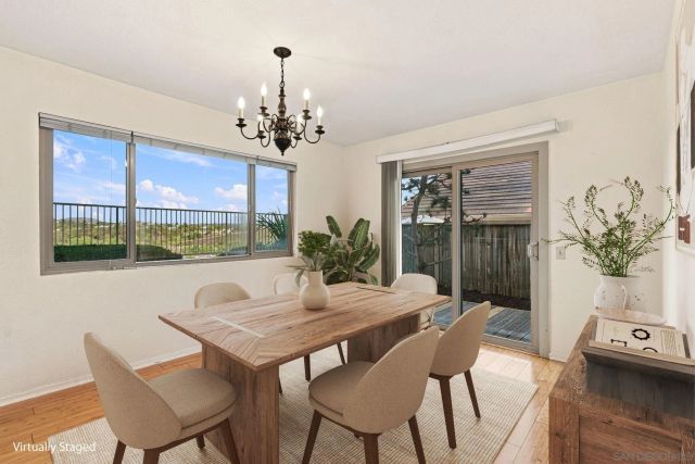 1910 Willow Ridge, Vista, CA 92081