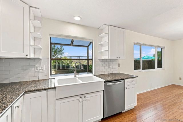 1910 Willow Ridge, Vista, CA 92081