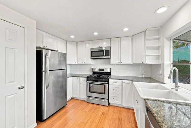 1910 Willow Ridge, Vista, CA 92081