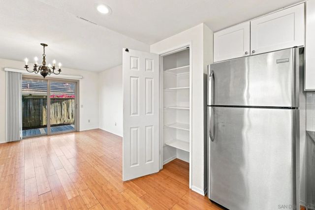 1910 Willow Ridge, Vista, CA 92081