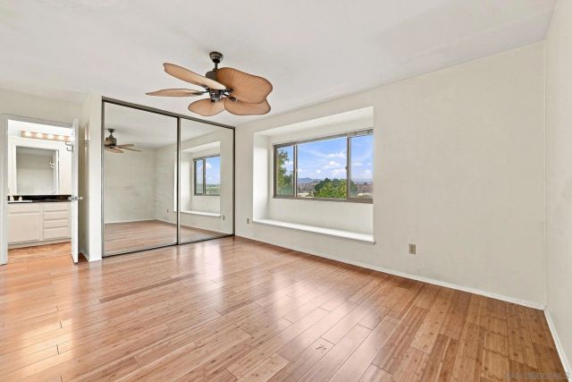 1910 Willow Ridge, Vista, CA 92081