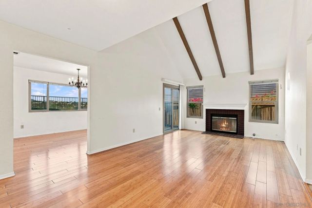 1910 Willow Ridge, Vista, CA 92081
