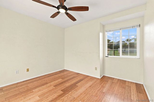 1910 Willow Ridge, Vista, CA 92081