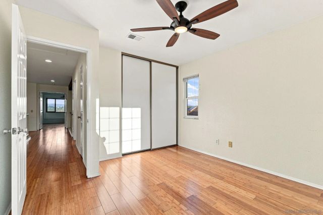 1910 Willow Ridge, Vista, CA 92081