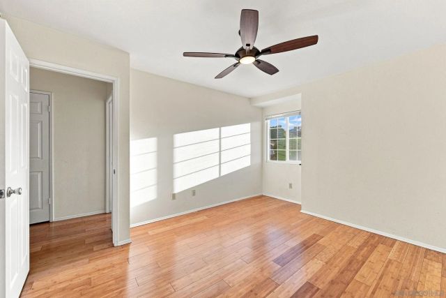 1910 Willow Ridge, Vista, CA 92081