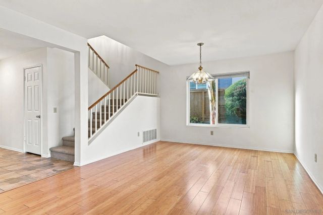 1910 Willow Ridge, Vista, CA 92081