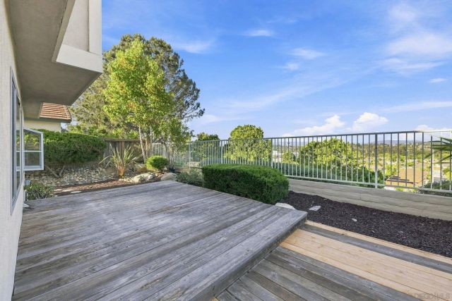 1910 Willow Ridge, Vista, CA 92081