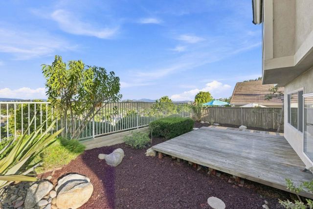 1910 Willow Ridge, Vista, CA 92081