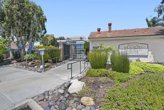 1910 Willow Ridge, Vista, CA 92081