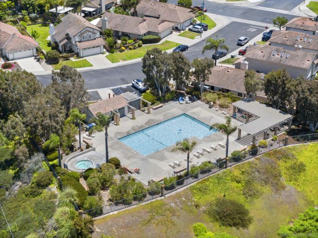 1910 Willow Ridge, Vista, CA 92081