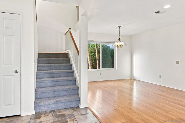 1910 Willow Ridge, Vista, CA 92081