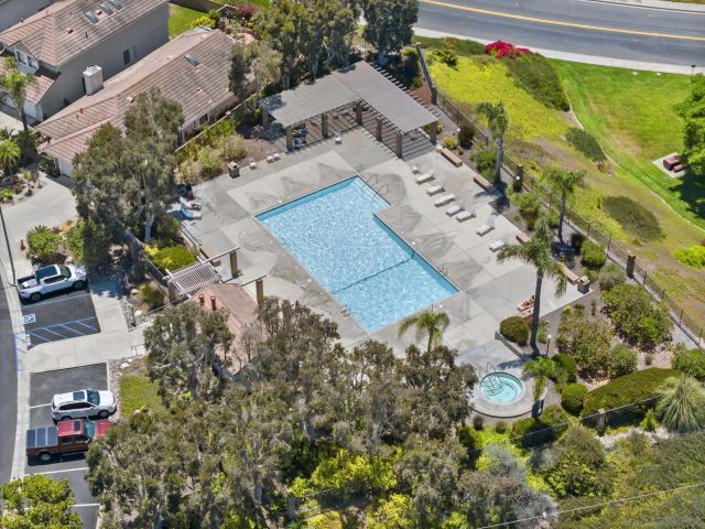 1910 Willow Ridge, Vista, CA 92081