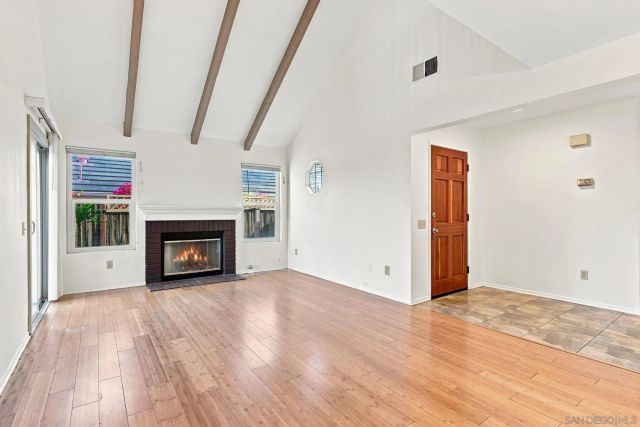 1910 Willow Ridge, Vista, CA 92081