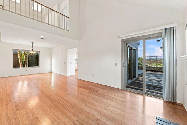 1910 Willow Ridge, Vista, CA 92081