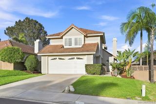 1910 Willow Ridge, Vista, CA 92081