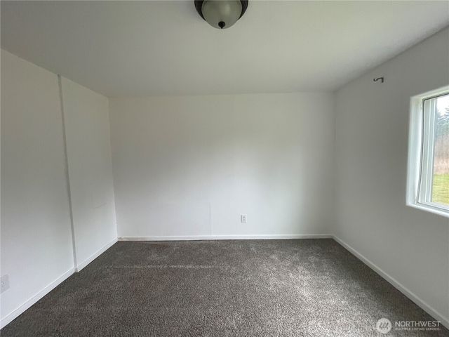 564 Avery Road, Winlock, WA 98596