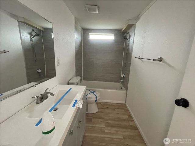 564 Avery Road, Winlock, WA 98596