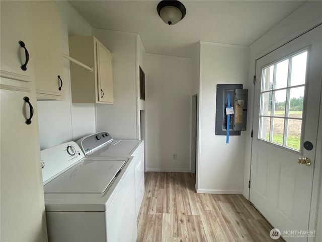 564 Avery Road, Winlock, WA 98596