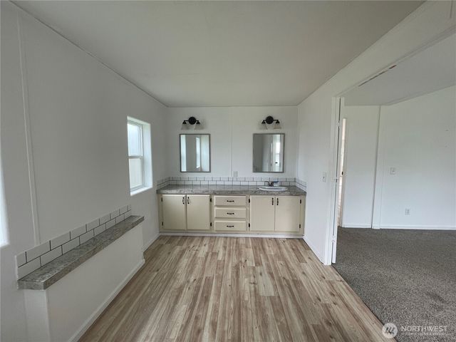 564 Avery Road, Winlock, WA 98596