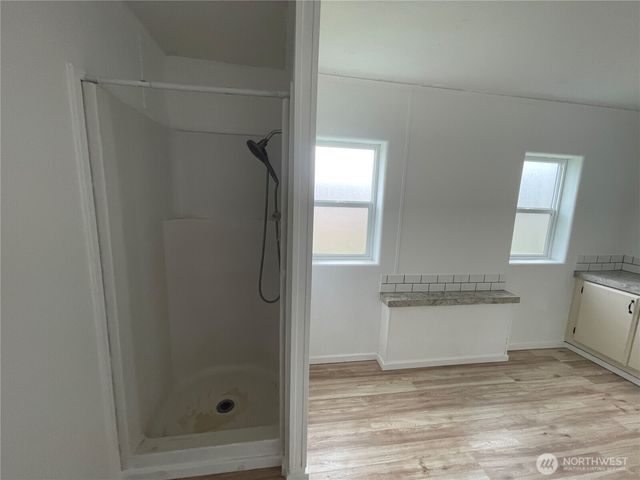 564 Avery Road, Winlock, WA 98596