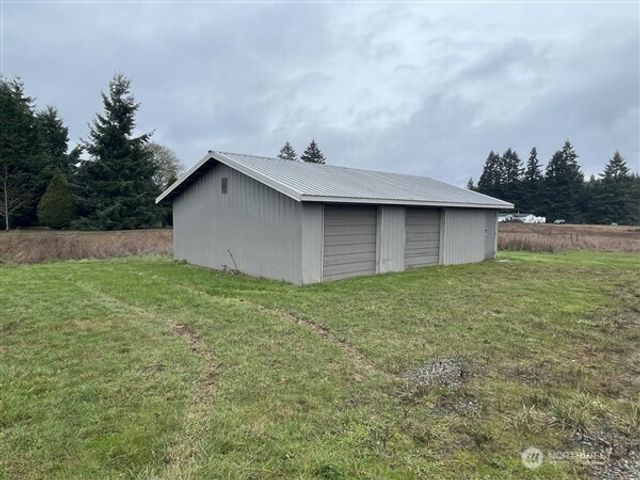 564 Avery Road, Winlock, WA 98596