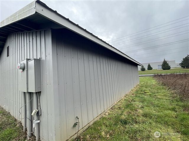 564 Avery Road, Winlock, WA 98596