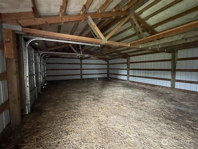 564 Avery Road, Winlock, WA 98596