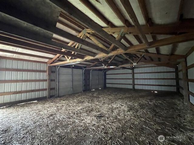 564 Avery Road, Winlock, WA 98596