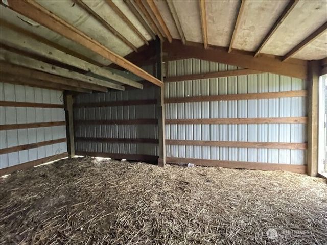 564 Avery Road, Winlock, WA 98596