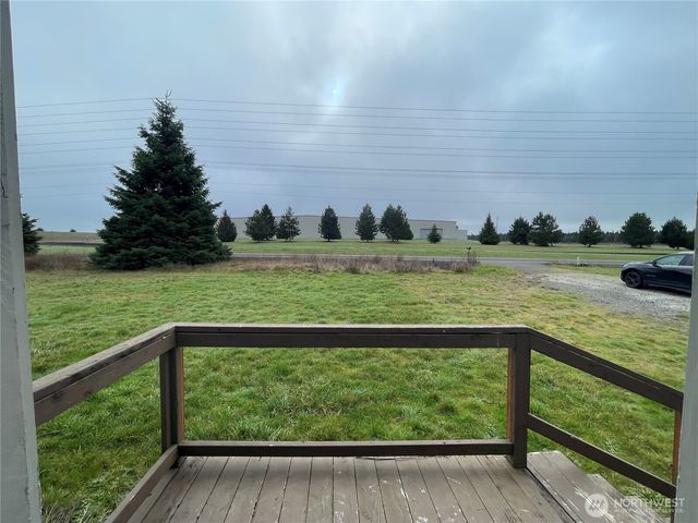 564 Avery Road, Winlock, WA 98596