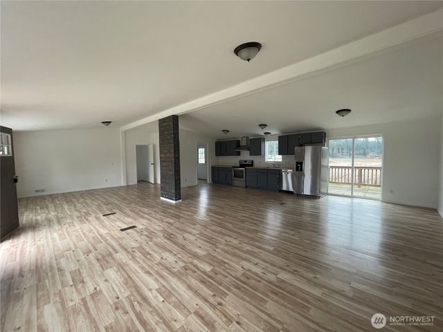 564 Avery Road, Winlock, WA 98596