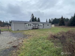 564 Avery Road, Winlock, WA 98596