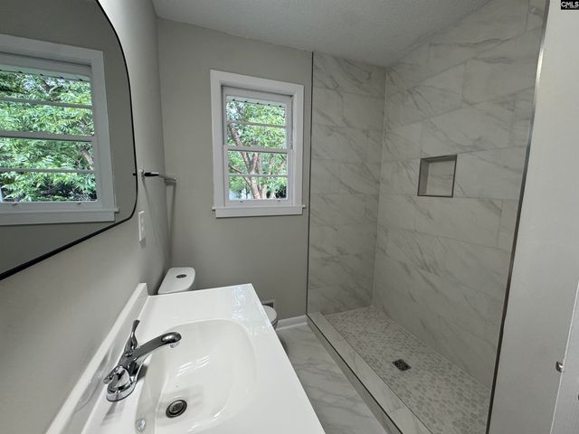 2122 Morninglo Lane, Columbia, SC 29223