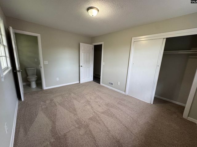 2122 Morninglo Lane, Columbia, SC 29223