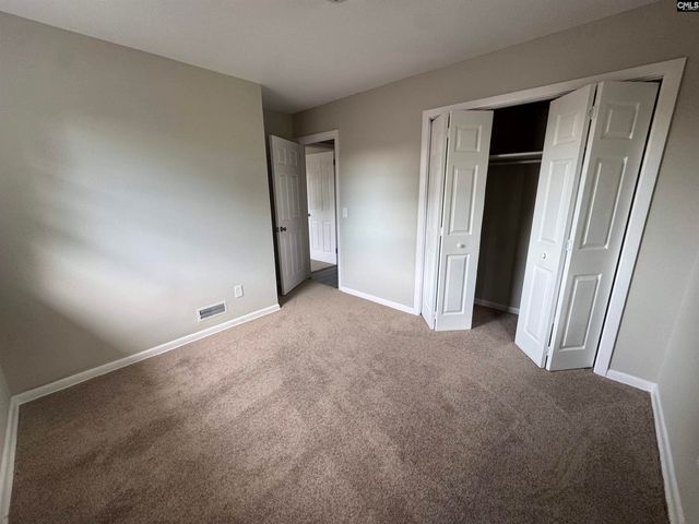 2122 Morninglo Lane, Columbia, SC 29223
