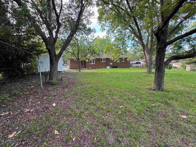 2122 Morninglo Lane, Columbia, SC 29223