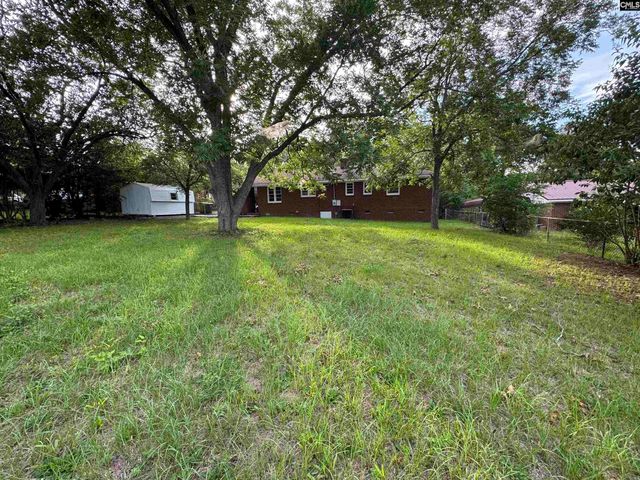 2122 Morninglo Lane, Columbia, SC 29223
