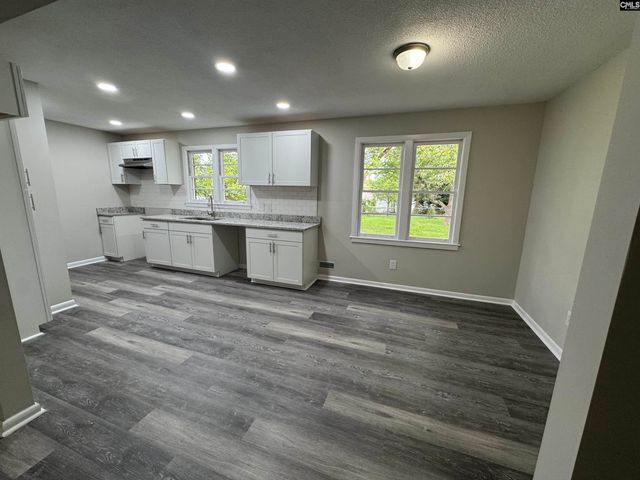 2122 Morninglo Lane, Columbia, SC 29223
