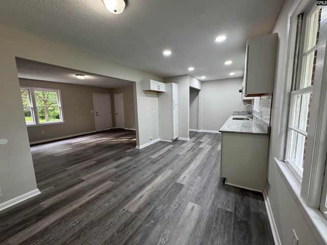 2122 Morninglo Lane, Columbia, SC 29223