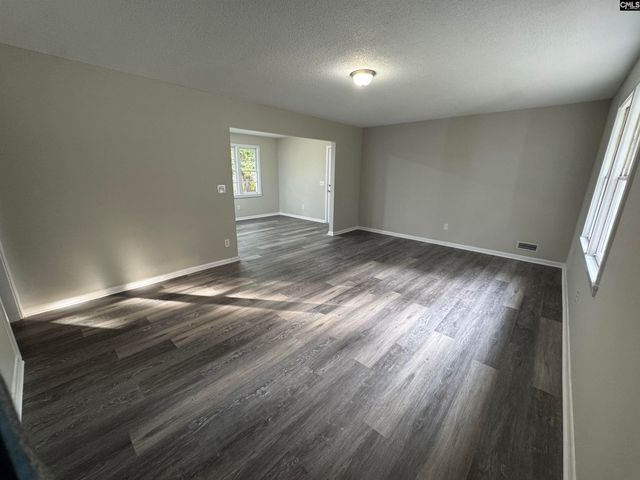 2122 Morninglo Lane, Columbia, SC 29223