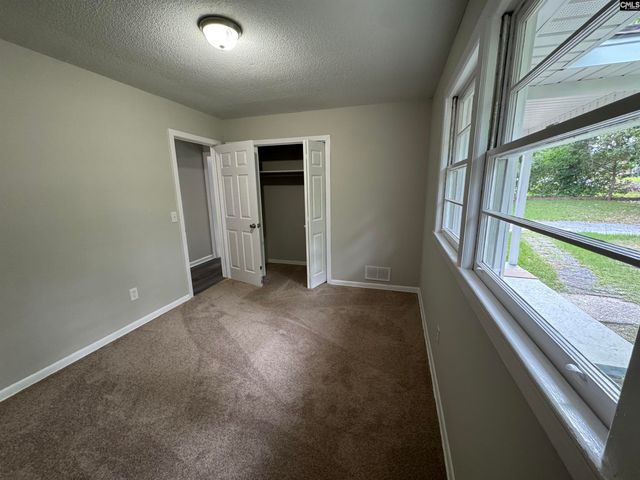 2122 Morninglo Lane, Columbia, SC 29223