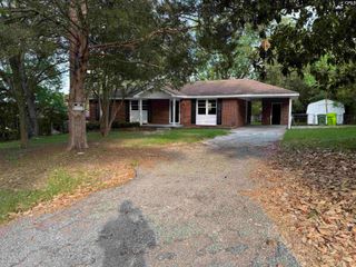 2122 Morninglo Lane, Columbia, SC 29223