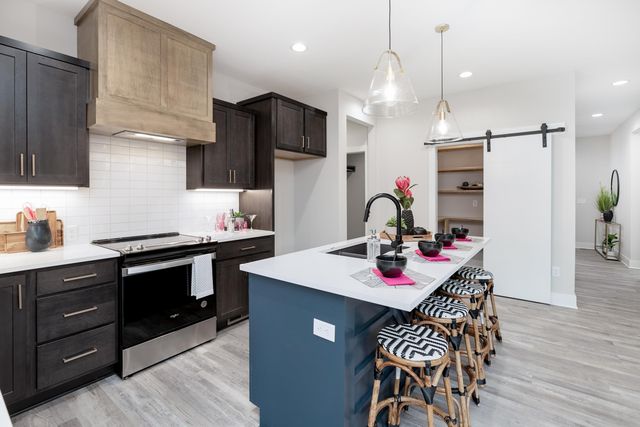 10410 W Graber Cir., Wichita, KS 67215