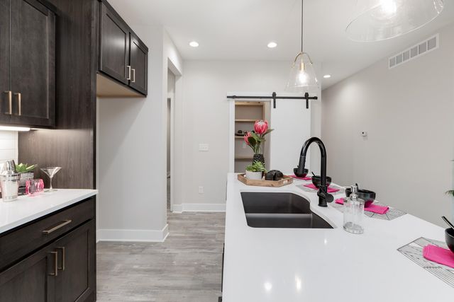 10410 W Graber Cir., Wichita, KS 67215