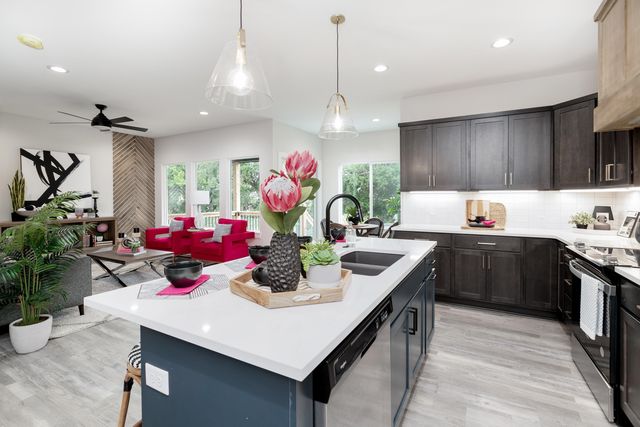 10410 W Graber Cir., Wichita, KS 67215